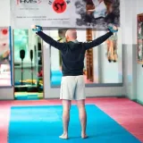 em09-ekspander-hms-hms-rodzaj-klasyczny