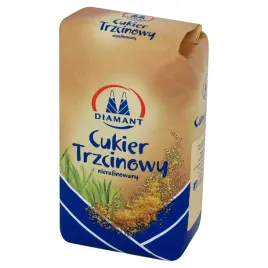 cukier-trzcinowy-diamant-1kg-sypki-diamant