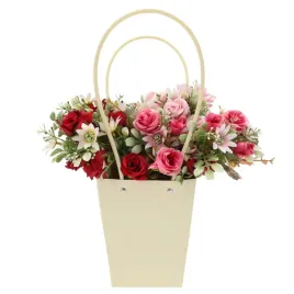 zolta-torebka-prezentowa-kwiatowa-papierowa-oslonka-na-kwiaty-doniczke