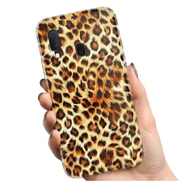 etui-na-telefon-samsung-galaxy-a20e-case-obudowa-ze-wzorem-szklo