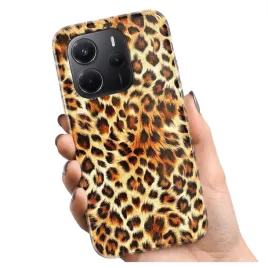 etui-na-telefon-xiaomi-redmi-note-14-5g-case-obudowa-ze-wzorem-szklo