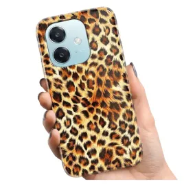 etui-na-telefon-oppo-a60-5g-case-obudowa-ze-wzorem-szklo-ochronne