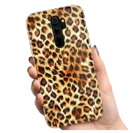 etui-na-telefon-xiaomi-redmi-note-8-pro-case-obudowa-ze-wzorem-szklo