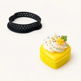 foremki-do-tartaletek-formy-rant-perforowany-forma-do-pieczenia-10szt-serce