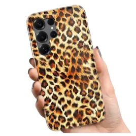 etui-na-telefon-samsung-galaxy-s25-ultra-case-obudowa-ze-wzorem-szklo