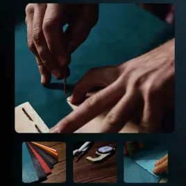 etui-pokrowiec-z-klapka-i-podstawka-do-xiaomi-redmi-note-12-5g-poco-x5-5g