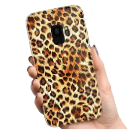 etui-na-telefon-samsung-galaxy-s9-case-obudowa-ze-wzorem-szklo-ochronne