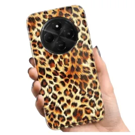 etui-na-telefon-xiaomi-14c-a4-poco-c75-case-obudowa-ze-wzorem-szklo
