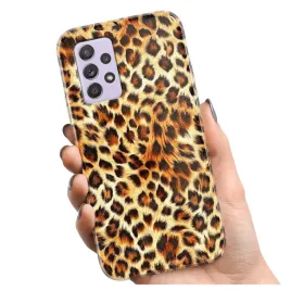 etui-na-telefon-samsung-galaxy-a52-a52s-5g-case-obudowa-ze-wzorem-szklo