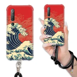 etui-do-xiaomi-mi-note-10-antishock-case-czarna-smycz-motyw-japonia-mix-wz