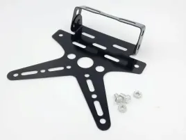 mocowanie-tablicy-rejestracyjnej-motocykl-quad