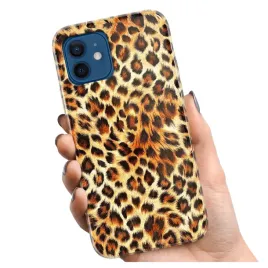 etui-na-telefon-apple-iphone-12-case-obudowa-ze-wzorem-szklo-ochronne