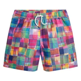 kapielowki-dzieciece-polo-ralph-lauren-323934467