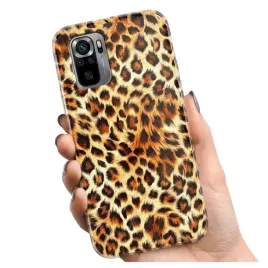 etui-na-telefon-xiaomi-note-10-note-10s-case-obudowa-ze-wzorem-szklo