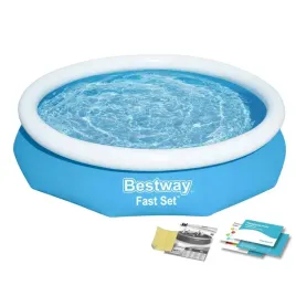 basen-ogrodowy-rozporowy-305-x-66-cm-bestway-57456-bestway