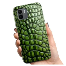 etui-na-telefon-xiaomi-redmi-a1-case-obudowa-ze-wzorem-szklo-ochronne