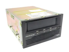 wewnetrzny-naped-tasmowy-hp-compaq-tr-s13aa-cm-sdlt-110-220-gb-scsi-lvd-se
