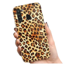 etui-na-telefon-samsung-galaxy-a21-case-obudowa-ze-wzorem-szklo