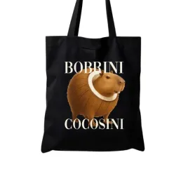 bobrini-cococosini-torba-bawelniana-bobrini-brainrot-tik-tok-memy