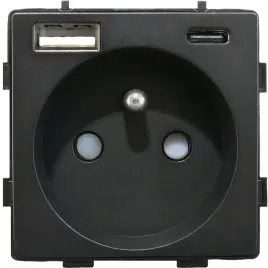 modul-gniazdo-z-bolcem-czarne-podwojna-ladowarka-usb-2-4a-do-ramek-miuun