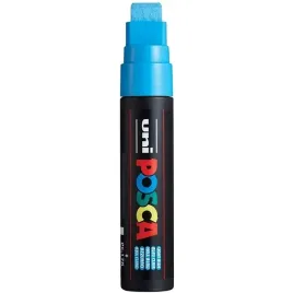 marker-z-farba-plakatowa-uni-posca-pc-17k-15mm-jasnoniebieski-uni