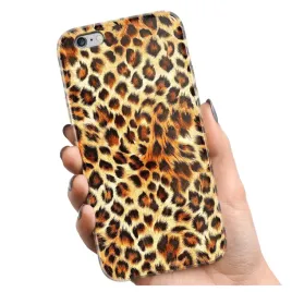etui-na-telefon-apple-iphone-6-6s-case-obudowa-ze-wzorem-szklo-ochronne