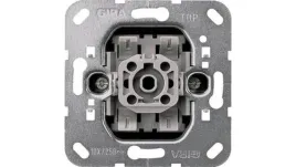 gira-lacznik-kolyskowy-krzyzowy-mechanizm-urzadzenie-podtynkowe