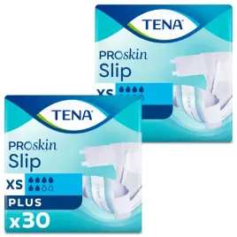 2x30szt-pieluchomajtki-tena-slip-plus-xs-biodra-49-74cm-pieluchy-doroslych