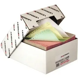 papier-komputerowy-emerson-240x6-1-1-kolor-1800-emerson