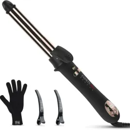 parwin-pro-beauty-lokowka-automatyczna-25-mm-360-obrotowa