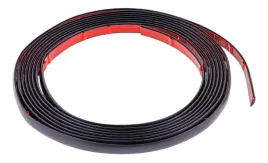 listwa-tasma-dekoracyjna-ozdobna-czarny-mat-14mmx5m-samoprzylepna-cpj