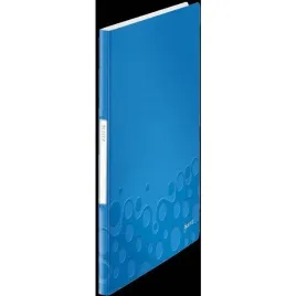 album-ofertowy-leitz-wow-a4-20k-niebieski-leitz