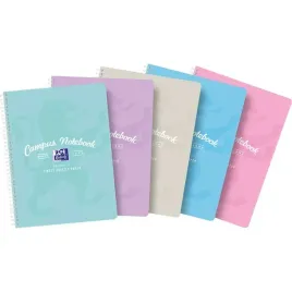 kolozeszyt-oxford-campus-pastel-a4-80k-kratka-mix-kolorow-oxford