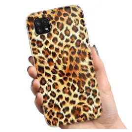 etui-na-telefon-samsung-galaxy-a22-5g-case-obudowa-ze-wzorem-szklo