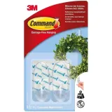 haczyki-command-transparentne-2-command