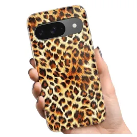 etui-na-telefon-google-pixel-9-case-obudowa-ze-wzorem-szklo-ochronne