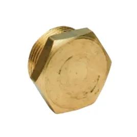 zatyczka-zaslepka-mosiezna-do-lini-wodnej-wody-gz-1-1-4-cala-bsp