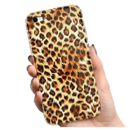 etui-na-telefon-apple-iphone-5-5s-se-case-obudowa-ze-wzorem-szklo