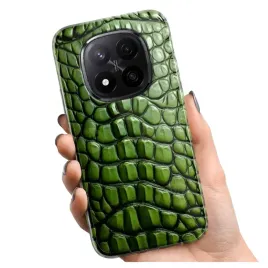 etui-na-telefon-xiaomi-note-14-pro-plus-5g-case-obudowa-ze-wzorem-szklo