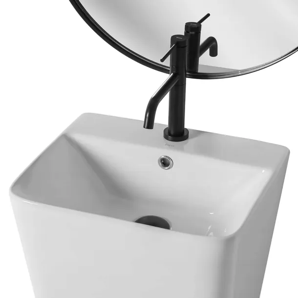 wolnostojaca-umywalka-ceramiczna-biala-stojaca-podlogowa-rea-aris-kod-producenta-rea-u5637