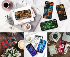etui-na-telefon-xiaomi-redmi-note-12-4g-case-obudowa-ze-wzorem-szklo