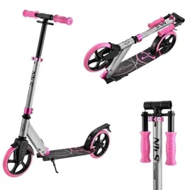 hm127-hulajnoga-nils-extreme-nils-extreme