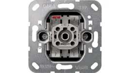 gira-lacznik-kolyskowy-mechanizm-uniwersalny-1-biegunowy-schodowy