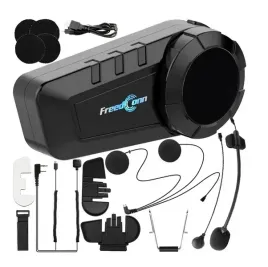 interkom-motocyklowy-freedconn-ky-pro-czarny