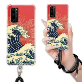 etui-do-huawei-honor-30-pro-antishock-case-czarna-smycz-motyw-japonia-wzory