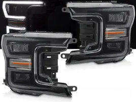 lampy-przednie-diodowe-ford-f150-mk13-17-20r-led-tube-dzienne-dynamic