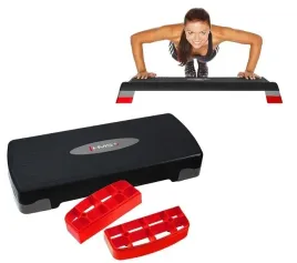 as003-black-gray-red-step-do-aerobiku-hms-hms