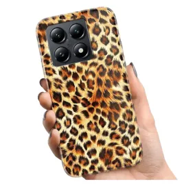 etui-na-telefon-xiaomi-14t-case-obudowa-ze-wzorem-szklo-ochronne