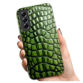 etui-na-telefon-samsung-galaxy-s21-fe-5g-case-obudowa-ze-wzorem-szklo