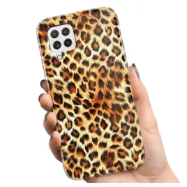 etui-na-telefon-samsung-galaxy-a22-4g-case-obudowa-ze-wzorem-szklo